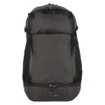 Sac a dos de sport 'moab jam pro
