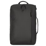 Sac a dos de sport 'seon