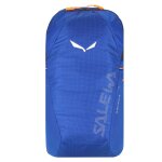 Sac a dos de sport 'ultra train