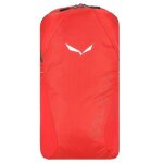 Sac a dos de sport 'ultra train