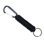 Sac a dos tactique militaire en nylon, boucle de cintre, cha�ne en nylon haute r�sistance, crochet de ...