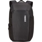 Sac a dos thule enroute 20l dslr backpack noir