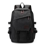 Sac a dos en toile de grande capacité pour homme, bagage d'alpinisme, sac a dos de voyage pour homme, ... Sac a dos en toile de grande capacité pour homme, bagage d'alpinisme, sac a dos de voyage pour homme, ...