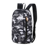 Sac a dos ultraléger pour hommes et femmes, 10l, pour voyage, randonnée, camping, enfants, escalade, ... Sac a dos ultraléger pour hommes et femmes, 10l, pour voyage, randonnée, camping, enfants, escalade, ...