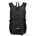 Sac a dos de vlo etanche portable, sac a eau de cyclisme, sports de plein air, voyage, escalade, randonne, ...