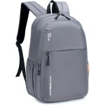Sac a dos voyage cabine avion 40x30x15 british airways wizzair vueling petit impermable 20l ultralger ...