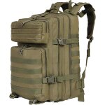 Sac a dos voyage cabine avion 50l sac de voyage sac de sport, sac a dos femme sac a dos homme sac a dos ...