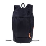 Sac a dos de voyage de sport pour hommes, femmes, randonnée, camping, fille, garçon, enfants, escalade ... Sac a dos de voyage de sport pour hommes, femmes, randonnée, camping, fille, garçon, enfants, escalade ...