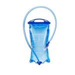 Sac a eau de camping en plein air, grande capacité, portable, réservoir de randonnée, douche de camping, ... Sac a eau de camping en plein air, grande capacité, portable, réservoir de randonnée, douche de camping, ...