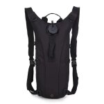 Sac a eau extérieur camsolomon, sac polochon, sac a dos de bouteille d'eau, voyage, cyclisme, canadisme, ... Sac a eau extérieur camsolomon, sac polochon, sac a dos de bouteille d'eau, voyage, cyclisme, canadisme, ...
