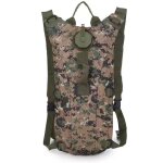 Sac a eau extérieur camsolomon, sac polochon, sac a dos de bouteille d'eau, voyage, cyclisme, canadisme, ... Sac a eau extérieur camsolomon, sac polochon, sac a dos de bouteille d'eau, voyage, cyclisme, canadisme, ...