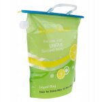 Sac a eau pliant portable camping Sac a eau pliant portable camping