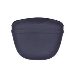 Sac d'entranement pour chien, nouveau, portable, snack, appt pour chiens obissants, agilit en plein ...
