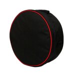 Sac d'équipement de détendeur de plongée pratique avec sangle de transport pratique rembourrée et protectrice ... Sac d'équipement de détendeur de plongée pratique avec sangle de transport pratique rembourrée et protectrice ...