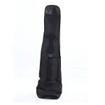 Sac d'veil pour enfants, sac d'escrime intelligent pour etudiants, tissu etanche 1680d, produits d'escrime ...