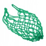 Sac en filet pour ballon de basket Sac en filet pour ballon de basket