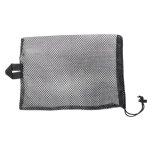 Sac pour filet de plongée a séchage rapide, sac de type cordon de serrage, rangement de palmes de sport ... Sac pour filet de plongée a séchage rapide, sac de type cordon de serrage, rangement de palmes de sport ...