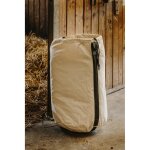 Sac a foin de transport pour cheval hippotonic