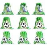 Sac de football a cordon, 9 pièces sac de football a cordon anniversaire, convient pour un u quotidien. ... Sac de football a cordon, 9 pièces sac de football a cordon anniversaire, convient pour un u quotidien. ...