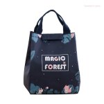 Sac fourre tout etanche n58c pour femmes et hommes, avec film d'aluminium, conservation de température ... Sac fourre tout etanche n58c pour femmes et hommes, avec film d'aluminium, conservation de température ...
