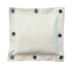 Sac de frappe mural pour entra�nement de wing chun kung fu, sac de frappe cible, sac de sable mural 40 ...