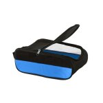 Sac de golf respirant ¿ etanche a la poussi�re, imperm�able et el�gant ¿ pour l'ext�rieur, le camping ...