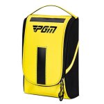 Sac de golf etanche unisexe, mini sac a main respirant ultra - léger, sac de voyage pour chaussures de ... Sac de golf etanche unisexe, mini sac a main respirant ultra - léger, sac de voyage pour chaussures de ...