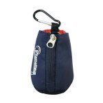 Sacs de golf a haute elasticit�, r�sistants a l'usure, ensemble de chiffons d'essuyage pour petites balles, ...