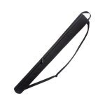 Sac de golf isotherme pour homme et femme, accessoire de sport, rangement pour 7 canettes, convient a ...