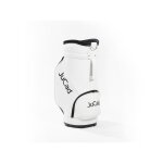 Sac de golf petit format jucad - blanc