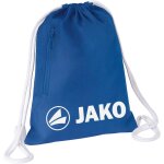 Sac de gym jako