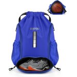 Sac de gym, sac de sport, sac de football, sac a dos, sac de sport avec compartiment a chaussures, cordon ... Sac de gym, sac de sport, sac de football, sac a dos, sac de sport avec compartiment a chaussures, cordon ...