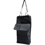 Sac de harnais pour chevaux, sac de bride pour chevaux, sac de bride avec crochets, sac de transport ...