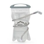 Sac d'hydratation 2l - sac a dos de vélo etanche sac a dos 25l sac de sport de plein air sac a dos de ... Sac d'hydratation 2l - sac a dos de vélo etanche sac a dos 25l sac de sport de plein air sac a dos de ...