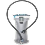 Sac d'hydratation - hydrapak - velocity it - 1, 5 l - isotherme - compatible gilets et sacs