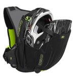 Sac d'hydratation ogio baja 2l