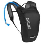 Sac hydratation vtt camelbak hydrobak light