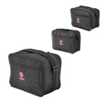 Sac int�rieur topcase vario mv3 + sacs int�rieurs valises vario nv