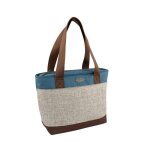 Sac isotherme campingaz natural 12l