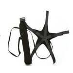 Sacs de jonglage de ballon de football pour enfants, ceinture d'entraînement de cowcling auxiliaire, ... Sacs de jonglage de ballon de football pour enfants, ceinture d'entraînement de cowcling auxiliaire, ...