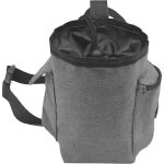 Sac a magnésie d'escalade multifonction, sac a bloc Sac a magnésie d'escalade multifonction, sac a bloc