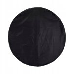Sac de maillot de bain de surf, matelas a langer pour combinaison Sac de maillot de bain de surf, matelas a langer pour combinaison