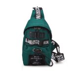 Sac a main de sport pour femmes, nouvelle collection, pour course a pied, a la taille, pochette pour ...
