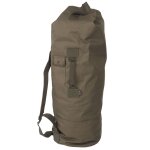 Sac marin us pes mil - tec vert olive