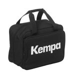 Sac mdical kempa