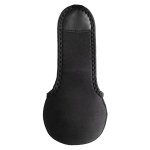 Sac de moulinet de pche, etui de protection portable, lger, pochette de moulinet de baitcasting, sac ...