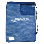 Sac natation finis mesh gear bag