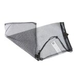 Sac de natation a schage rapide, equipement de plonge, type de cordon de serrage pour sports aquatiques, ...