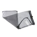 Sac de natation a schage rapide, equipement de plonge, type de cordon de serrage pour sports aquatiques, ...