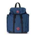 Sac nordik ogc nice football officiel bleu marine